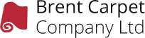 Brent Carpet Company Ltd Logo