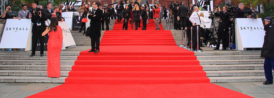 specialist-bespoke-red-carpets