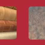 Thermal insulation: which type of flooring is best?